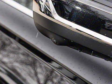 2025�� 2.0TD �Զ����ư�