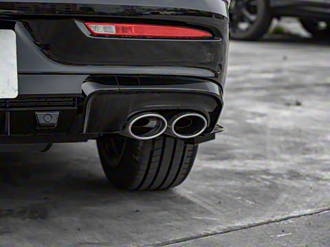 2025�� ������ 2.0TD �񳯰�