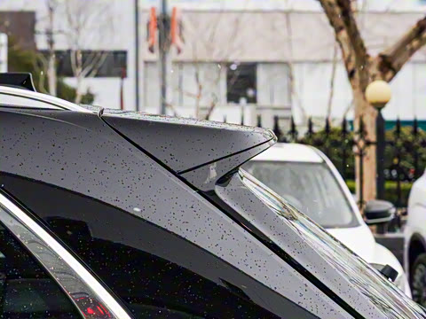 2025�� 2.0TD �Զ����ư�