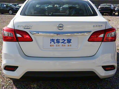 2024�� �Ŀ�� ���� 1.6XE CVT���ʰ�