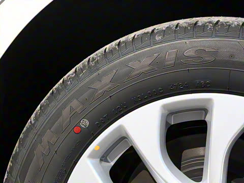 2024�� �Ŀ�� ���� 1.6XE CVT���ʰ�