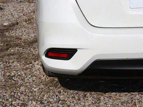 2024�� �Ŀ�� ���� 1.6XE CVT���ʰ�