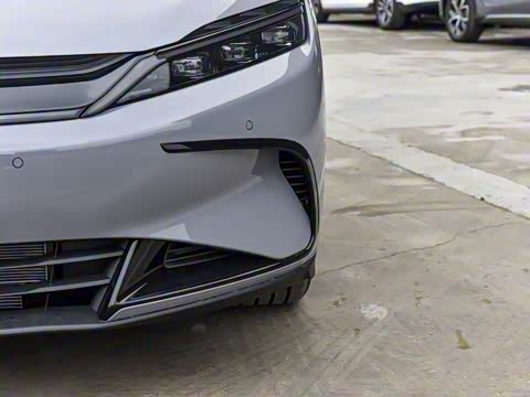 2025�� DM-i �Ǽݰ� 125KM������