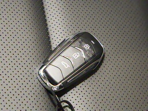 2026�� 165km ������������ 5��