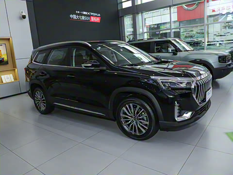 2025�� ��Խ�� 1.6TD DCT����PRO 7��