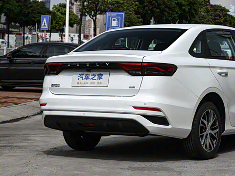 2026�� ��4�� 400������ 1.5L �ֶ���Խ��