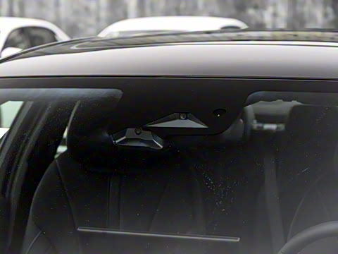 2025�� ������ 2.0TD �񳯰�