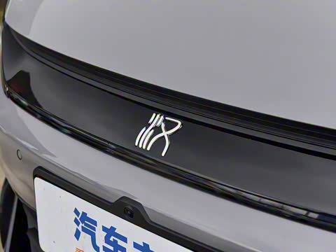 2025�� DM-i �Ǽݰ� 125KM������