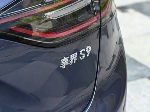 2025�� ���� Ultra