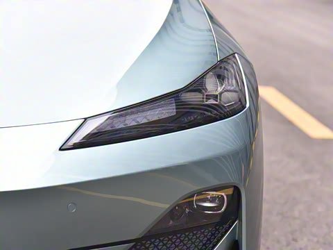 2025�� ���羫Ӣ��