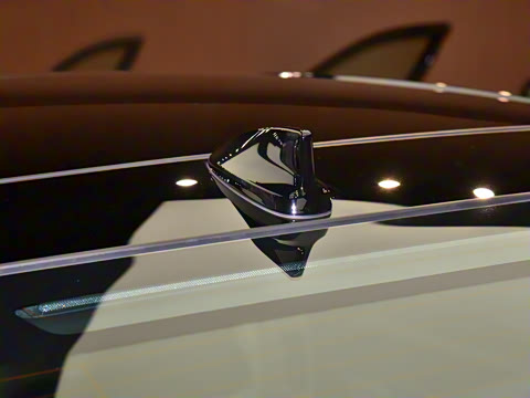 2023�� 3.5T �����ӳ���