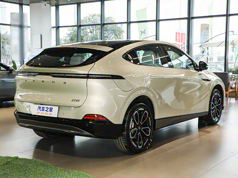 2025�� 625 ������ Max �콢��