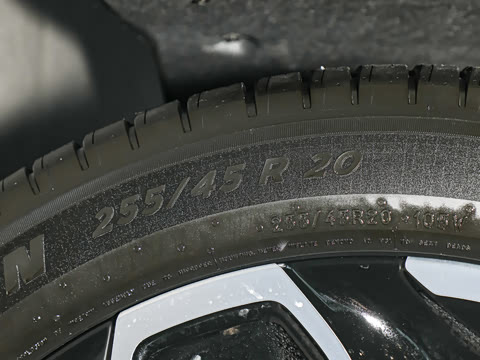 2025�� 625 ������ Max �콢��