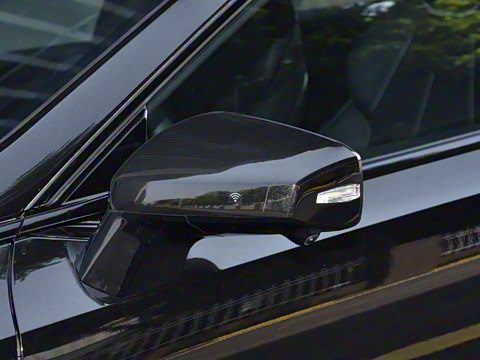 2025�� 230Max  �����Ǽ�AD PRO���̰�