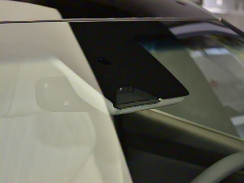 2024�� 2.5T �����콢��