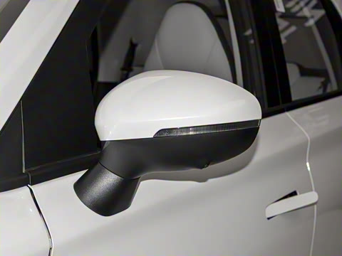 2025�� Mate 410km̤�˰�