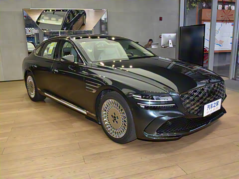 2024�� 2.5T �����콢��