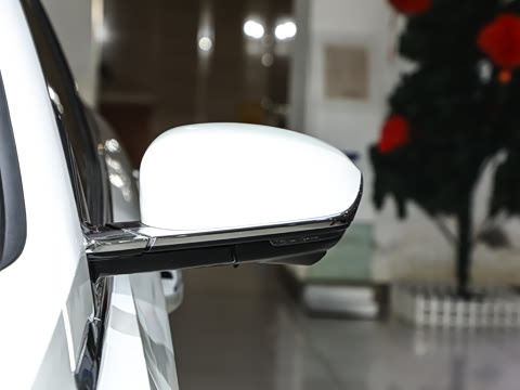 2025�� ������ 2.0TD ���°�