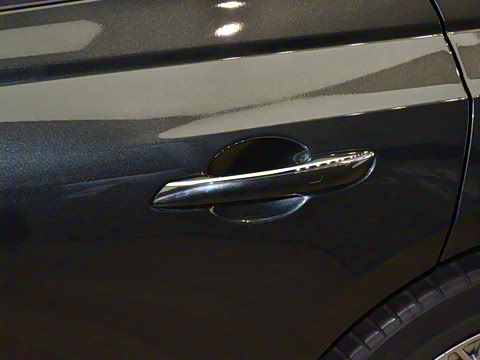 2024�� 2.5T �����콢��