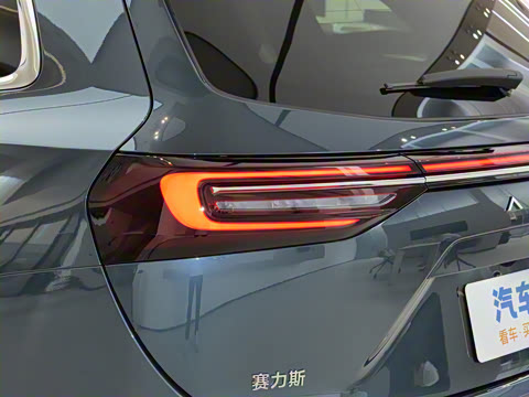 2024�� 1.5T �Ǽ�����Ultra�� 6��