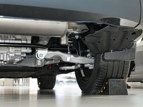 2024�� 1.5T �Ǽ�����Ultra�� 6��