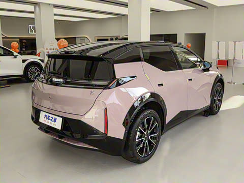 2025�� ������������