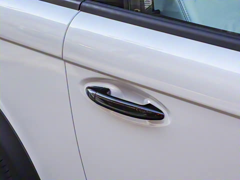 2024�� ������