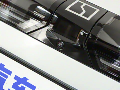 2025�� �����Ǽݰ� 75kWh