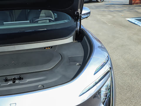 2024�� Pro+���̰�