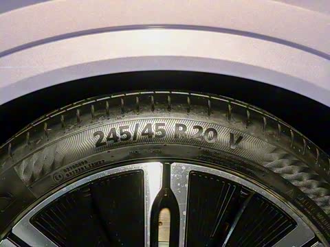 2025�� 630 �����Ǽ�˫�����콢��