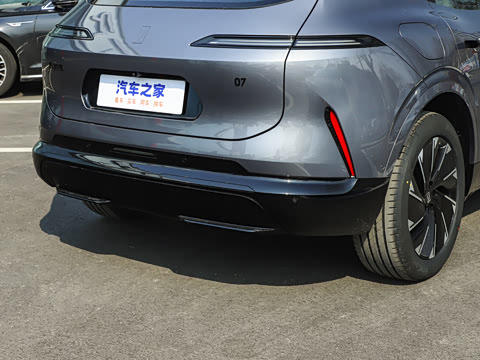 2024�� Pro+���̰�