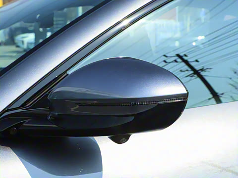 2024�� Pro+���̰�