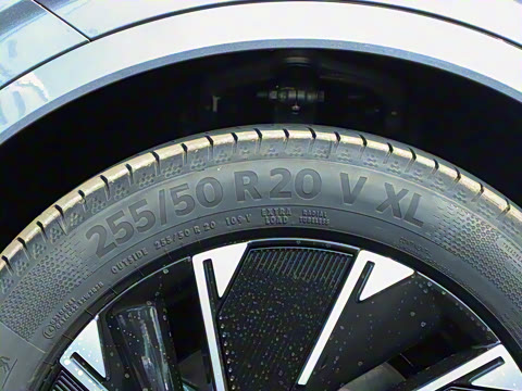 2024�� Pro+���̰�