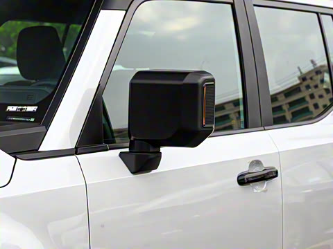 2025�� 2.4T ��ԽBX�� 5��