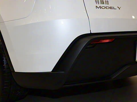 2025�� �������� �׷���