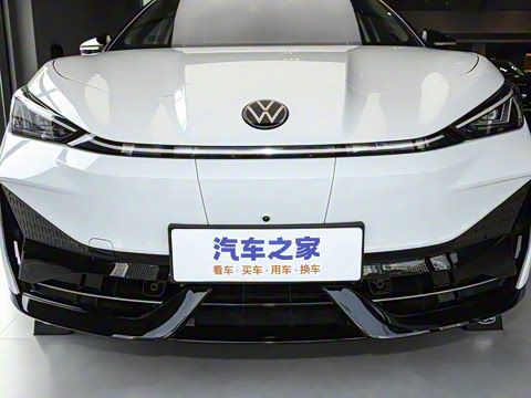 2024�� �Ŀ� Ultra ��������