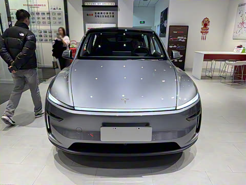 2025�� �������� �׷���