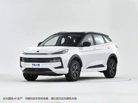 2021�� 300T DCT����������