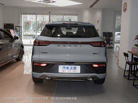 2022�� 300T DCT̽�°�