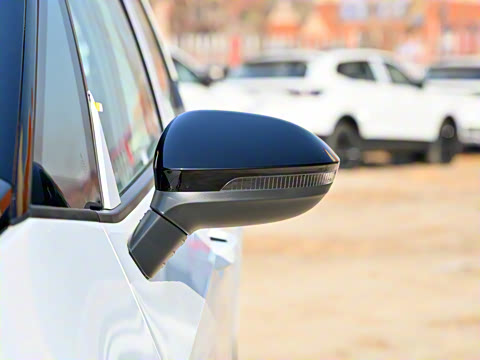 2025�� �Ŀ� ������ ����������