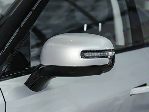 2024�� 330 Plus��+