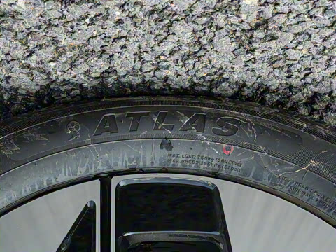 2026�� 530km ̽����