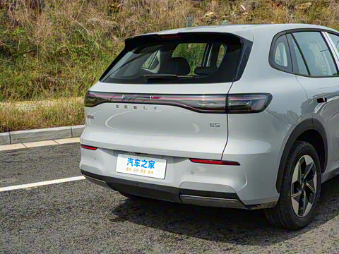 2026�� 530km ̽����