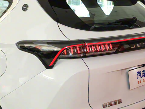 2024�� 1.5T 120km PRO 5��