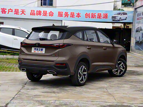 2021�� 300T DCTȫ�������� 5��