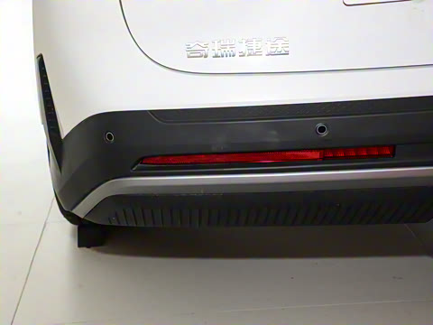 2024�� 1.5T 120km PRO 5��