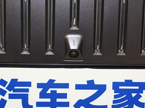 2024�� ���������� 108kWh