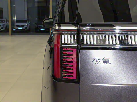 2024�� ���������� 108kWh