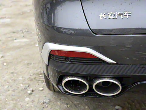 2025�� ���Ĵ� UItra 2.0T ������ �ǻ۾�����