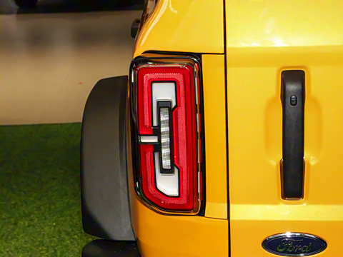 2024�� 2.3T ��̲